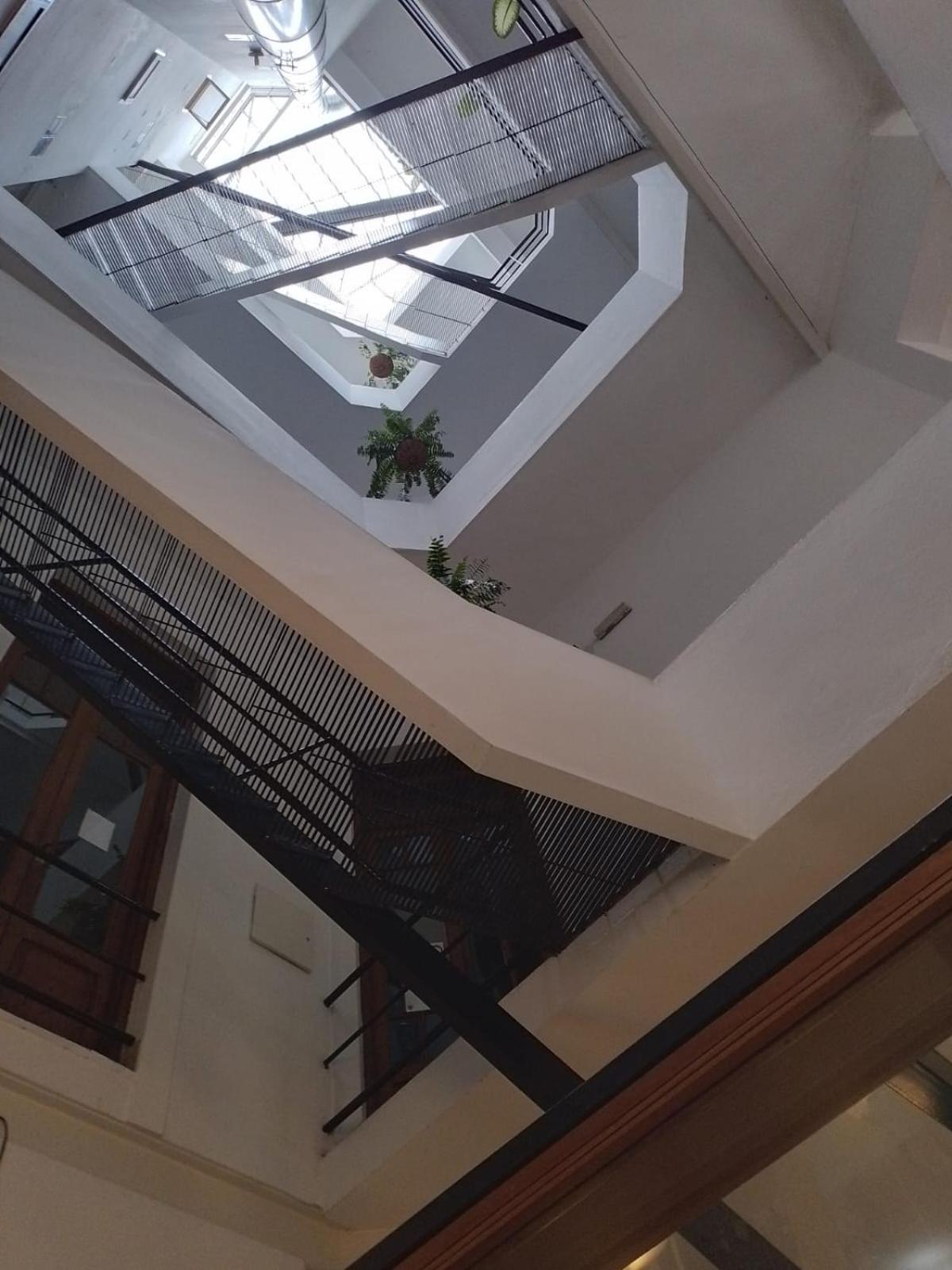 Bill And Bill Hostel Buenos Aires Esterno foto